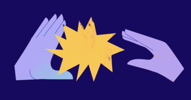 Loi 94 : le « Serment du Test » à l’ère du nationalisme identitaire – Pivot