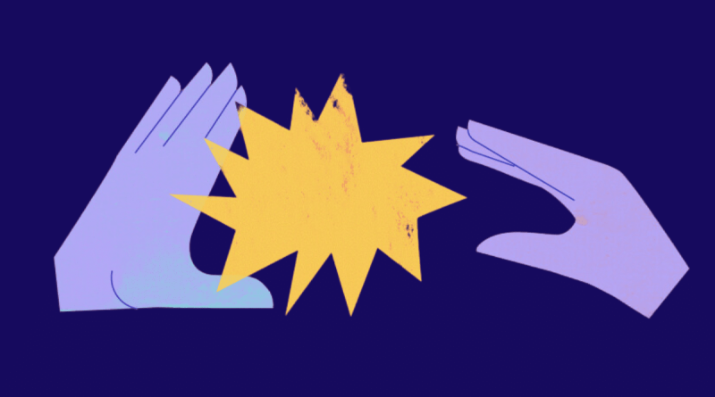 Loi 94 : le « Serment du Test » à l’ère du nationalisme identitaire – Pivot