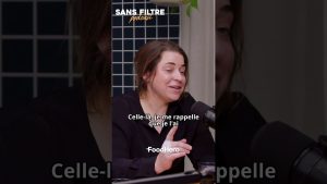 Loi déconnectée : un décalage entre législation et réalité