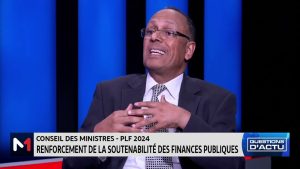 Loi organique des finances : une réforme nécessaire