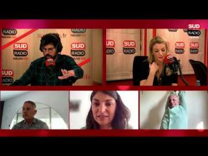 Loi sur le pouvoir d'achat : nos députés relèvent-ils le défi ?