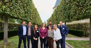 Loire et Haute-Loire. Pour continuer de grandir, Noxea Formations va devoir pousser les murs