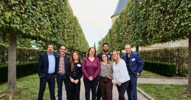 Loire et Haute-Loire. Pour continuer de grandir, Noxea Formations va devoir pousser les murs