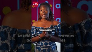 Lomé : Atelier international sur l'éducation sexuelle numérique