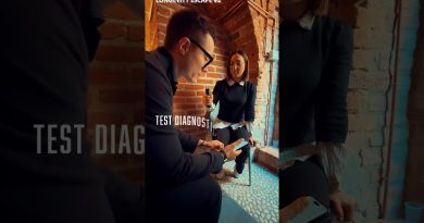 Longevity Escape #2 : ce week-end, ne manquez pas !