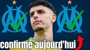 Longoria prêt à tout pour signer Matthijs Abline ! #football