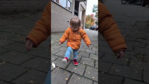 Look adorables des tout-petits : Happy Babies Kidz View đ