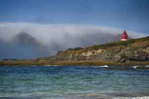 Bretagne, Rennes, Brest, coast, lighthouse, beach, village, Celtic, cliffs, landscape