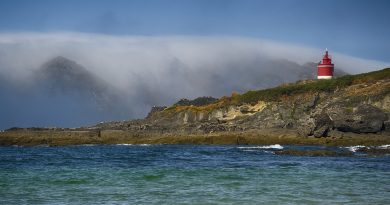 Bretagne, Rennes, Brest, coast, lighthouse, beach, village, Celtic, cliffs, landscape