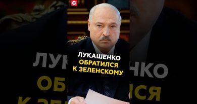 Loukachenko s'adresse à Zelensky : enjeux et réactions