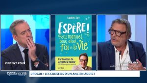 Louvre : Vol, insécurité et actualités d'Algérie