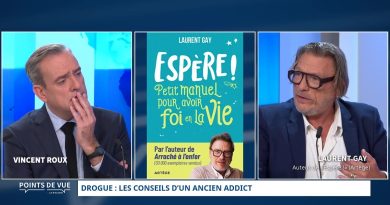 Louvre : Vol, insécurité et actualités d'Algérie