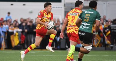 illustration agrandir l