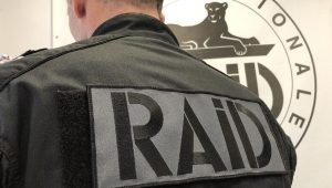 illustration agrandir l