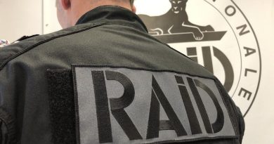 illustration agrandir l