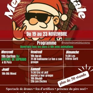 Lucciana : Découvrez les projets de développement urbain en cours dans la ville