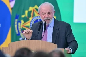 Le Brésil permet l'exploration pétrolière au large de l'Amazonie.