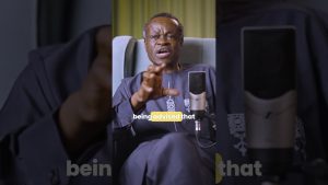 Lumumba : La menace de Trump sur le Nigeria occulte l'essentiel