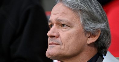 Lundi, c’est Graoully invite Sylvain Kastendeuch et analyse les deux premiers succès du FC Metz en Ligue 1 - ici