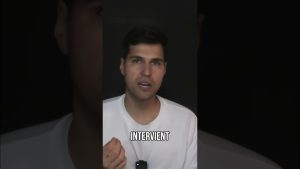 L'univers existe-t-il ? Science et foi face à la question ultime