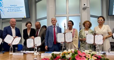 Lutte contre l'illettrisme : France Travail rejoint la Région dans la bataille pour les compétences clés