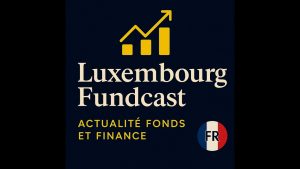 Luxembourg : Projet de loi 8590 sur le Carried Interest
