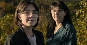 Lyon. Diagnostiquée d’un cancer un mois après la rentrée, Gwen dans l’impasse avec la fac de médecine ?