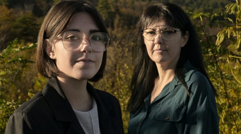 Lyon. Diagnostiquée d’un cancer un mois après la rentrée, Gwen dans l’impasse avec la fac de médecine ?