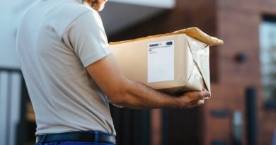 Lyon : en se faisant passer pour des livreurs, ils récupèrent 120 000 euros de bijoux à la Croix-Rousse