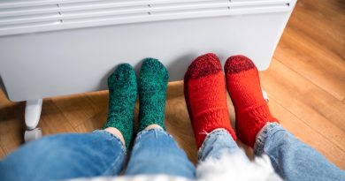 Lyon : l’ARS alerte après une forte hausse des intoxications au monoxyde de carbone en 2024