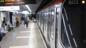 Lyon : la Fête des Lumières perturbée par une grève des TCL ?