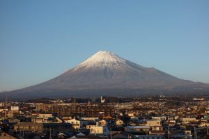 Japan,Tokyo,Mount Fuji,Sakura,Temple,Geisha,Sushi,Traditional culture,Cityscape,Shinto,Landscape