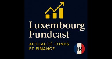 M&A au Luxembourg : NDA, LOI et SPA expliqués