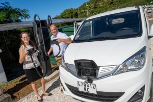 [MAGAZINE] Le cluster Synergie, moteur de la transition énergétique