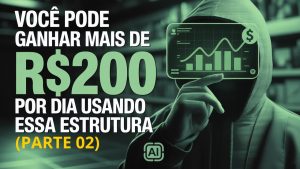 MARKETING DIGITAL : Stratégies IA pour générer des revenus en 2025