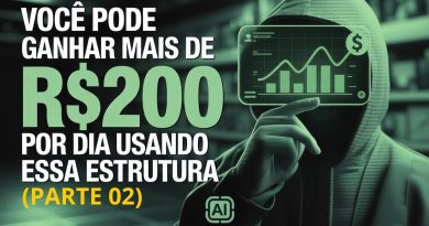 MARKETING DIGITAL : Stratégies IA pour générer des revenus en 2025