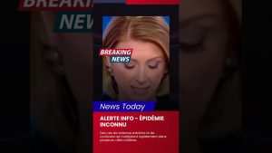 🚨 MARSEILLE EN DANGER : L'Inimaginable Se Profile 😱