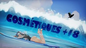 MARVEL RIVALS : Les secrets de ses skins révélés !