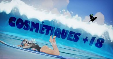 MARVEL RIVALS : Les secrets de ses skins révélés !