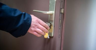 Trêve hivernale 2025 : dates de début et dispositions légales à connaître | Ministères Aménagement du territoire Transition écologique