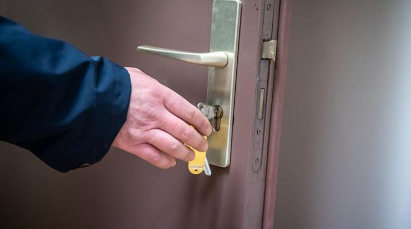 Trêve hivernale 2025 : dates de début et dispositions légales à connaître | Ministères Aménagement du territoire Transition écologique