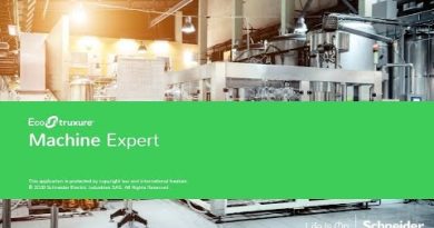 ME V2.3 - EIP - Edge IO NTSNEC1200 : FDR et Chiffrement