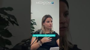 MEDADOM en Bref – Épisode 2