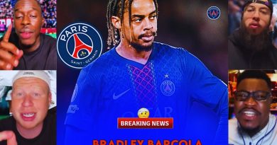 MERCATO PSG : Luis Enrique exige trois renforts ciblés !