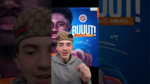 MHSC : Poursuivre la série pour la montée en Ligue 2