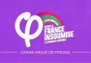 Niche parlementaire insoumise : appel à l'abrogation de la loi Duplomb par La France insoumise