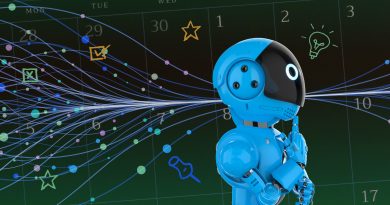 Enseigner aux grands modèles de langage comment acquérir de nouvelles connaissances