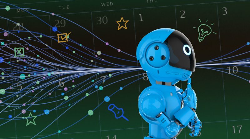 Enseigner aux grands modèles de langage comment acquérir de nouvelles connaissances