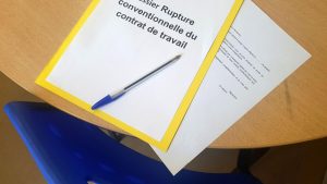 Réforme des ruptures conventionnelles : nouvelles méthodes de calcul et régimes envisagés