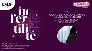 MSI 2025 : Cindy BONNIN et Véronique SIHARAT dévoilent leurs projets